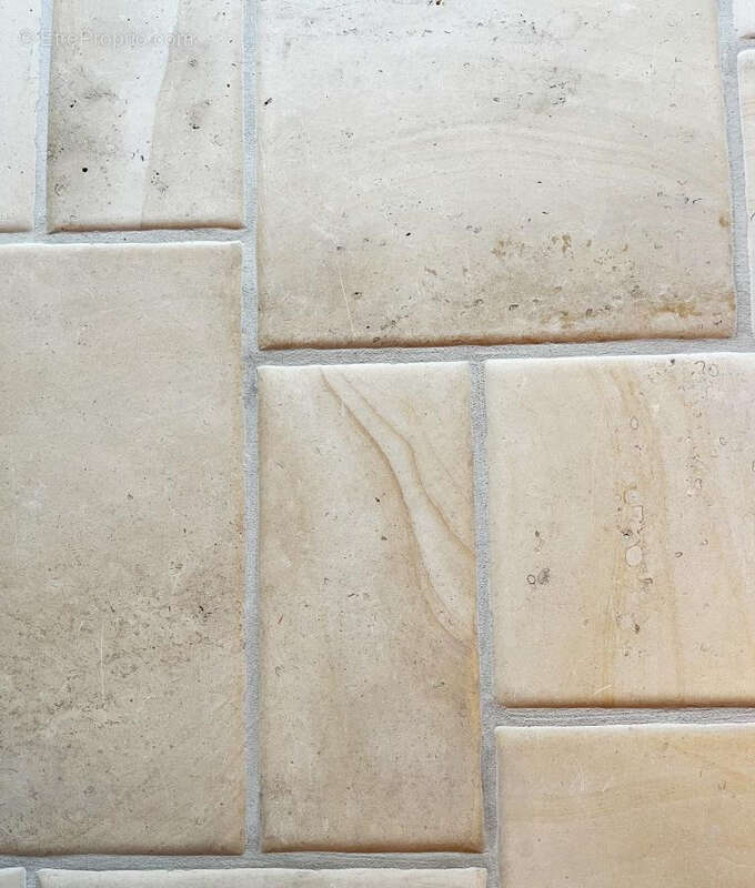 Maison à FONTAINEBLEAU