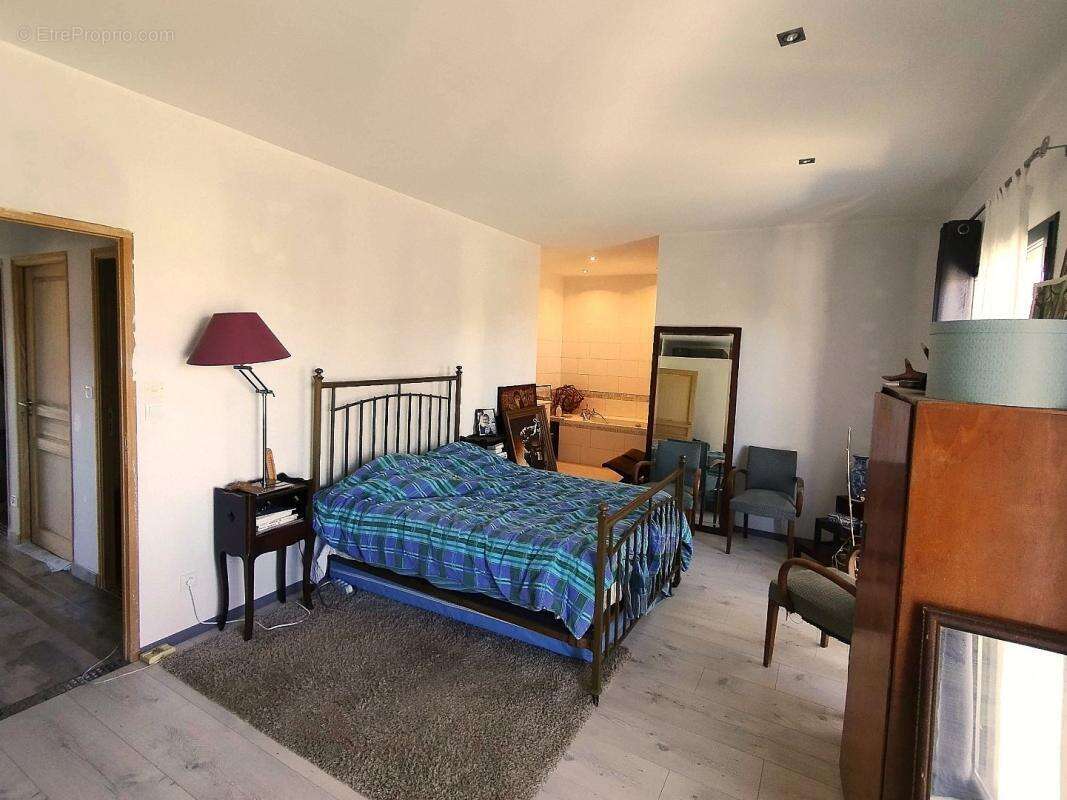 Maison individuelle - photo 9