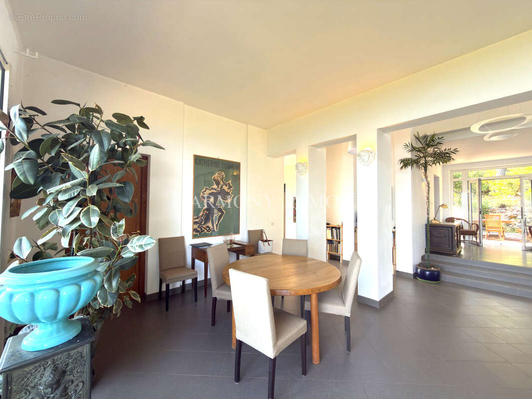 Maison à PIANA