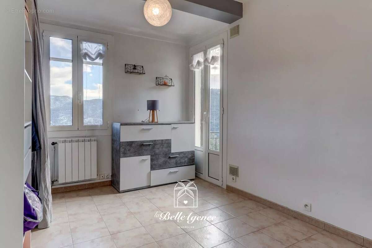 Maison à NICE