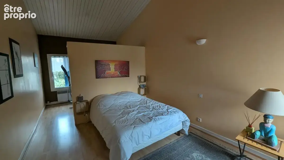Maison À Vendre - photo 4