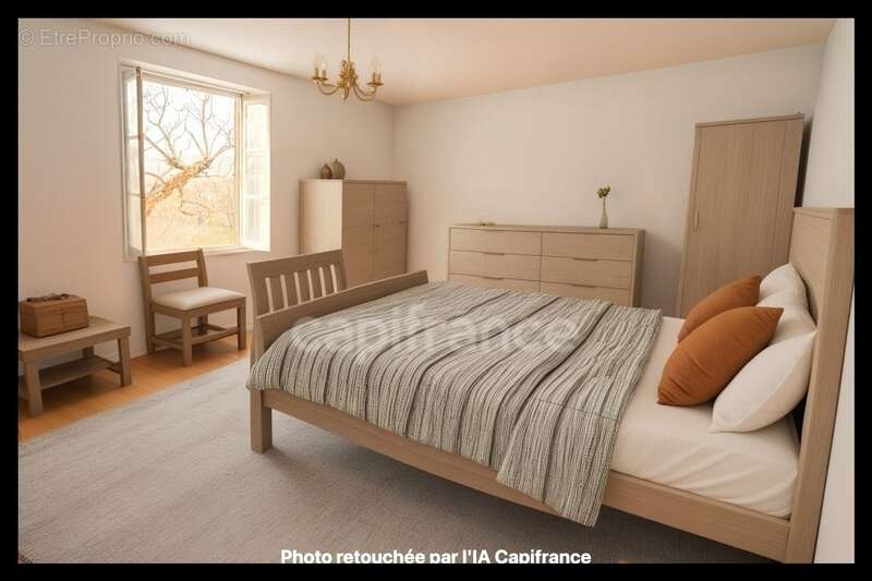 Maison à vendre 10 pièces  (71) - photo 7