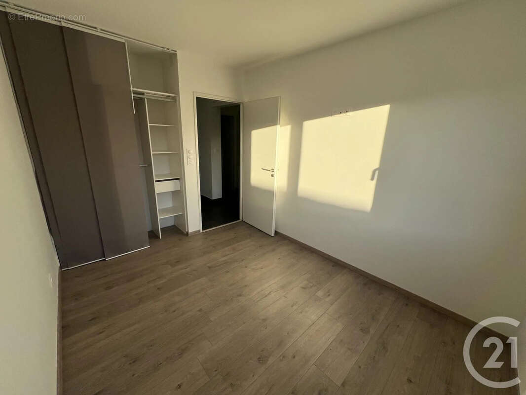 Maison 88 m² à Mimizan  - photo 13