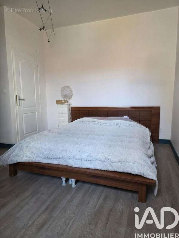 Photo 4 - Appartement à TIL-CHATEL