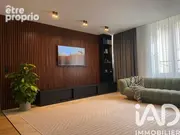 Photo 1 - Appartement à LONGJUMEAU