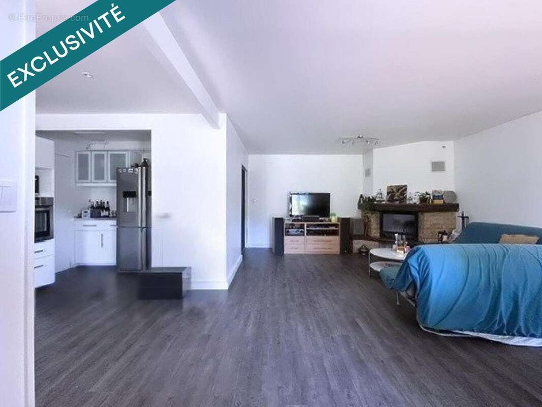 Photo 5 - Maison à TOURVES