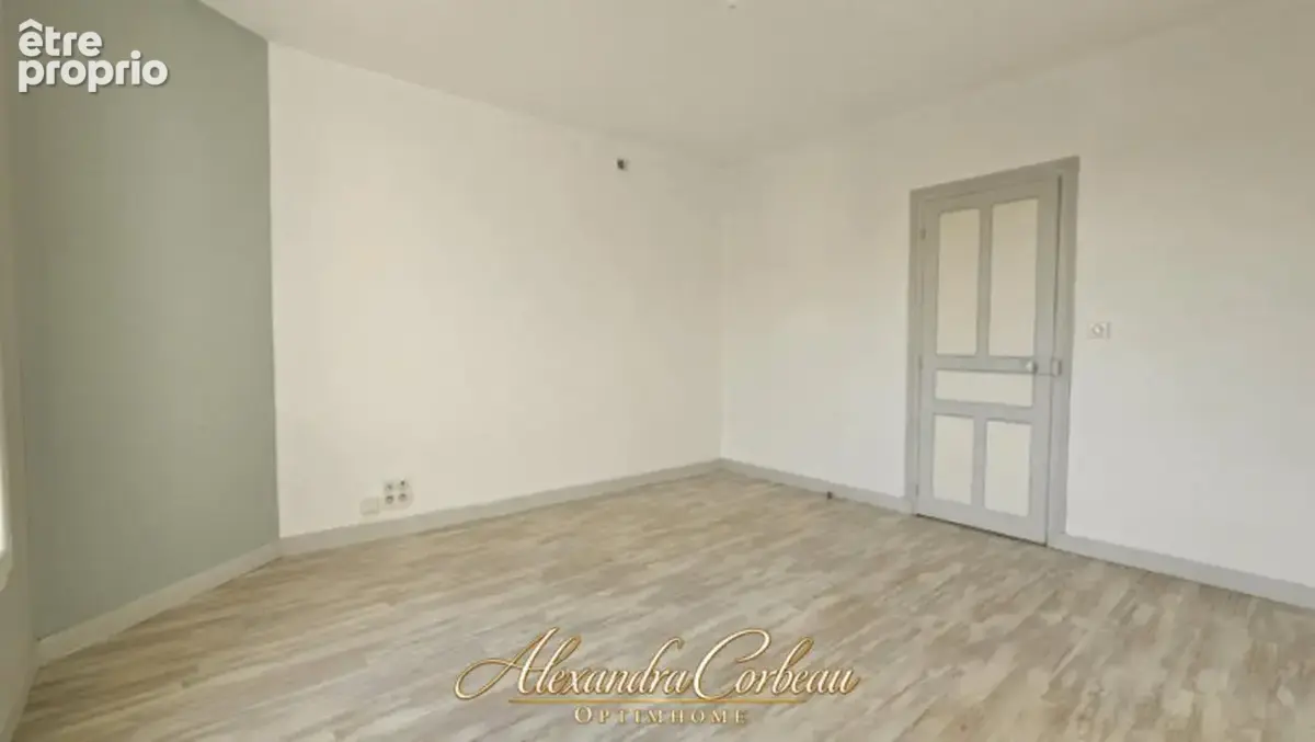 Maison sans travaux, proche du centre-ville la fleche (72) - photo 18