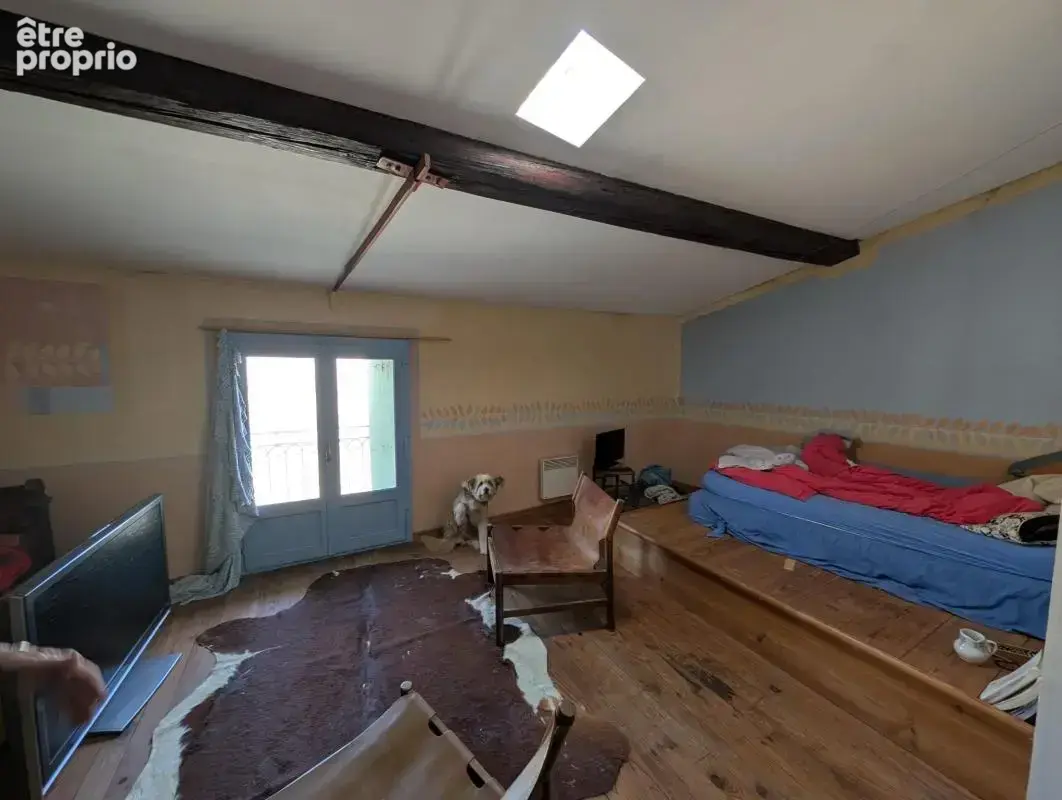 Maison À Vendre - photo 19