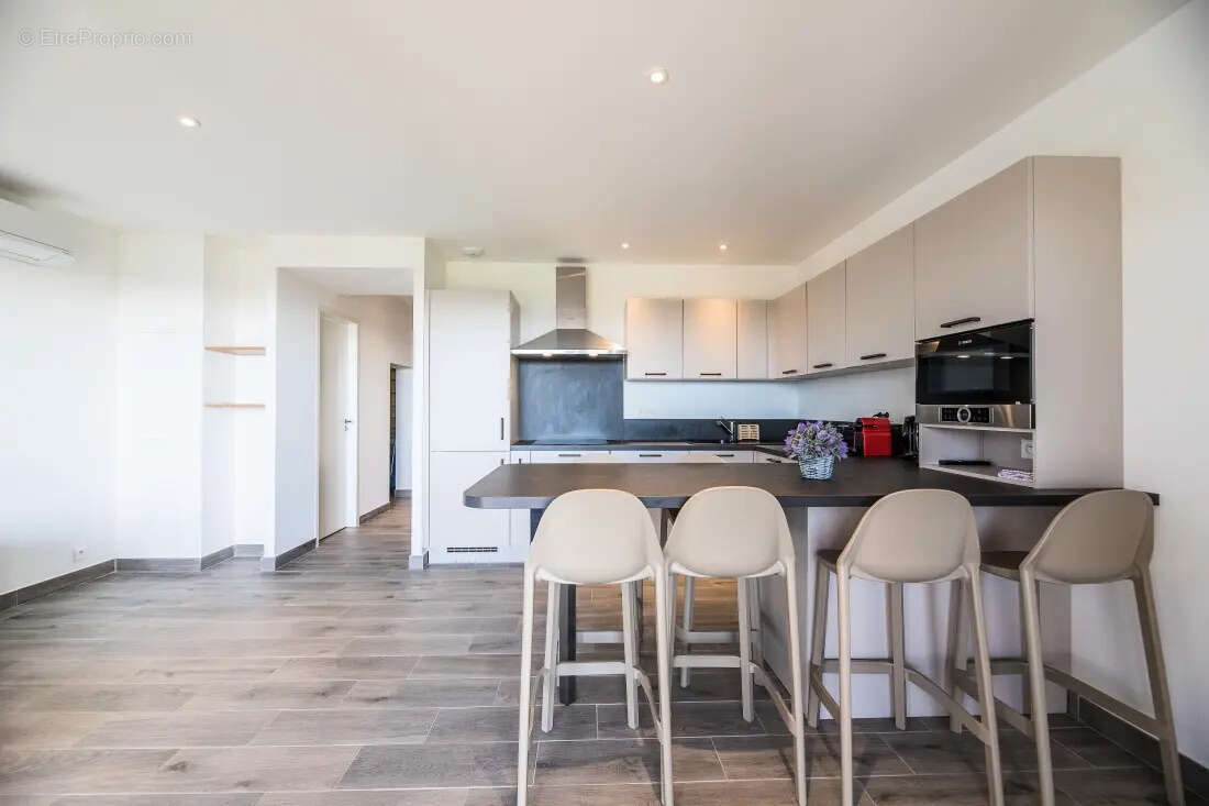 Investissement résidence 5 étoiles - photo 21