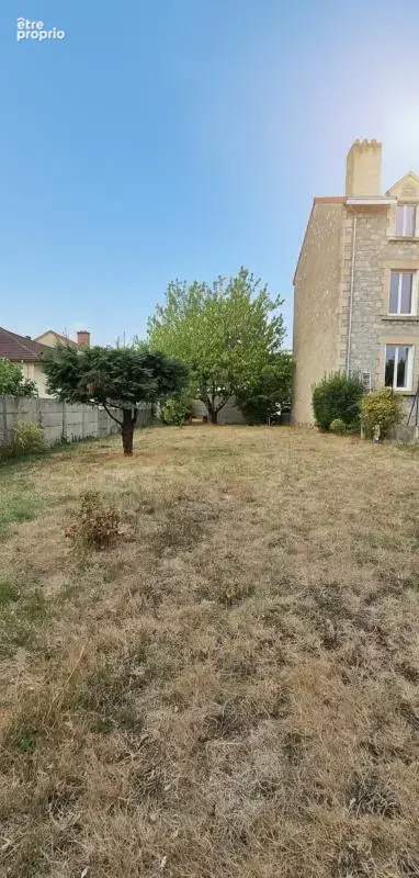 Maison à vendre 5 pièces LIMOGES (87) - photo 16