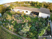 Maison à LES NOUILLERS