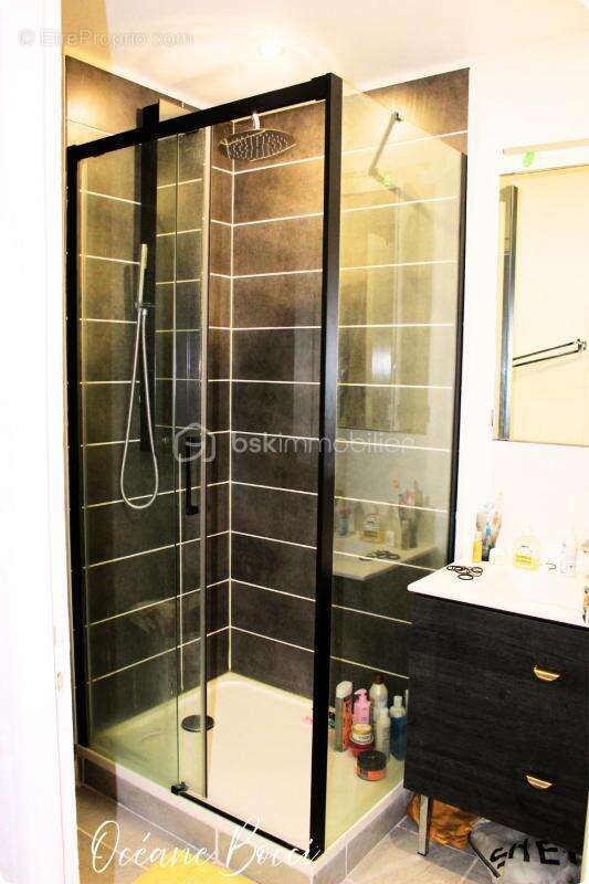 Appartement à BOURGES