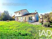 Photo 1 - Maison à VEZAC