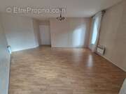 Appartement à ABLIS