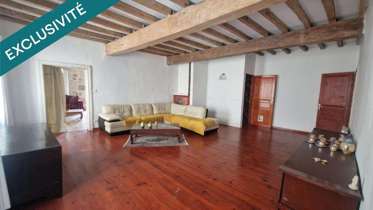 Photo 6 - Maison à VIANNE