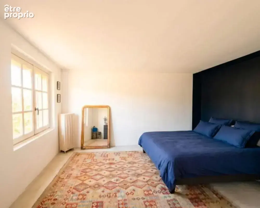 Maison à Néo Normande de 136m2 à Offranville - photo 7