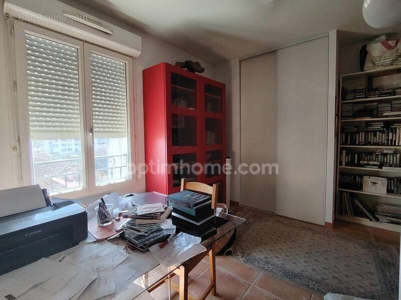 Appartement à PERTUIS