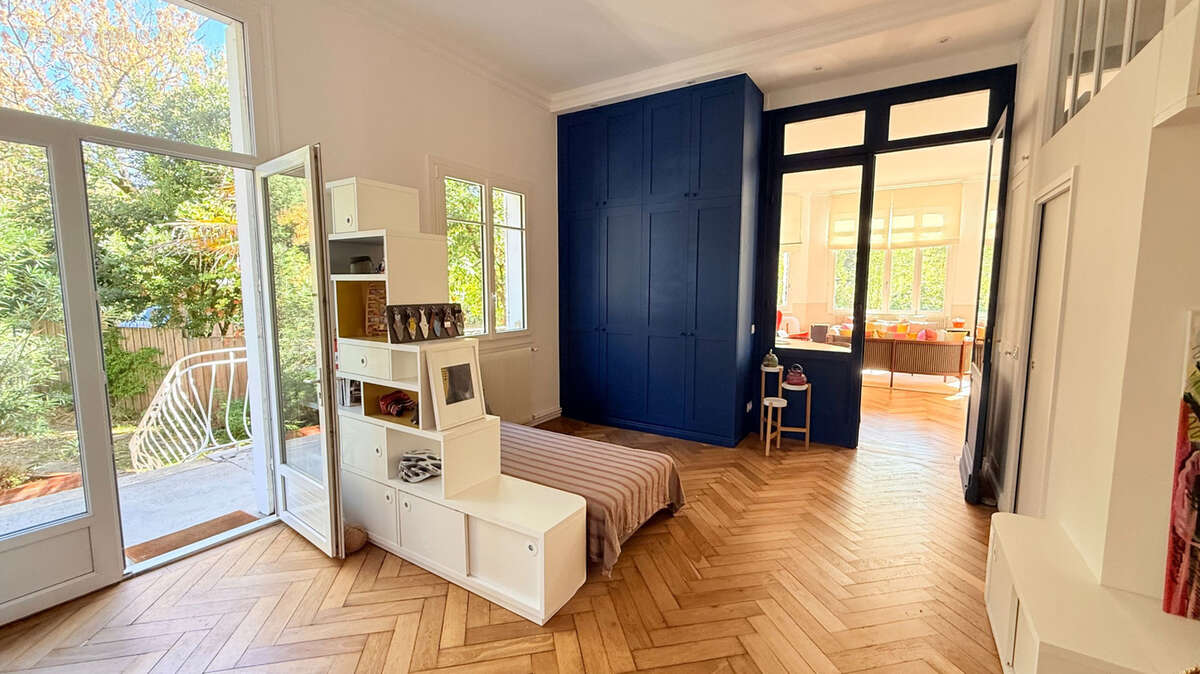 Appartement à ARCACHON