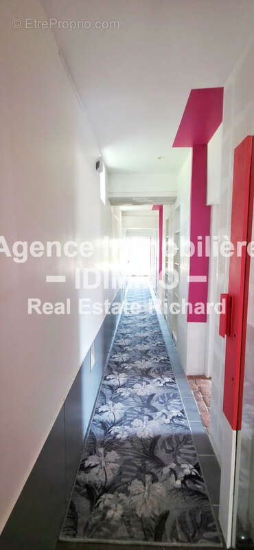 En exclusivité   véritable bijou au style maison d'architecte 202 m2 habitables à chapelon 45270 - photo 14
