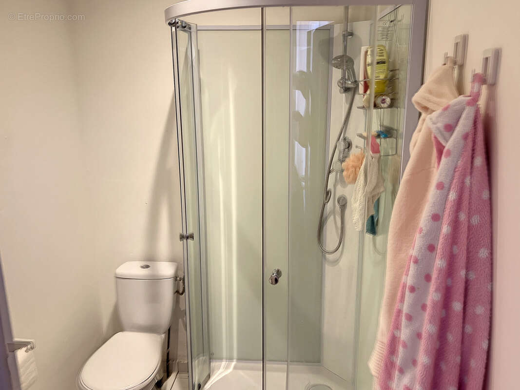 Maison à AMELIE-LES-BAINS-PALALDA