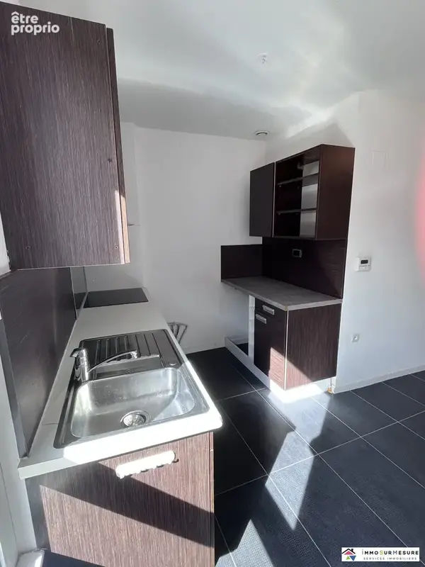Appartement 3 pièces 70 m² à vendre à Epfig (67680) - photo 7