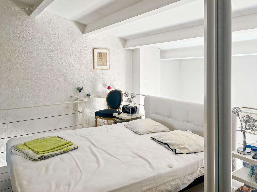 Maison à MARSEILLAN