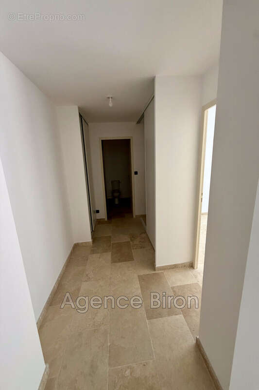 Appartement 47 m² à Aix-En-Provence  - photo 4