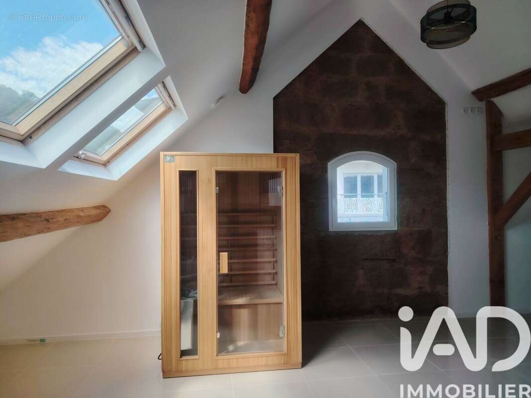 Photo 5 - Appartement à RUMILLY