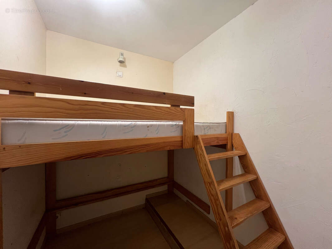 Appartement à HOSSEGOR