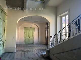 Appartement à MONTBRISON