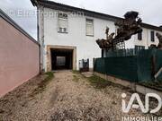 Photo 1 - Appartement à VAYRES