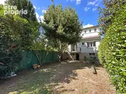 Maison à VIROFLAY