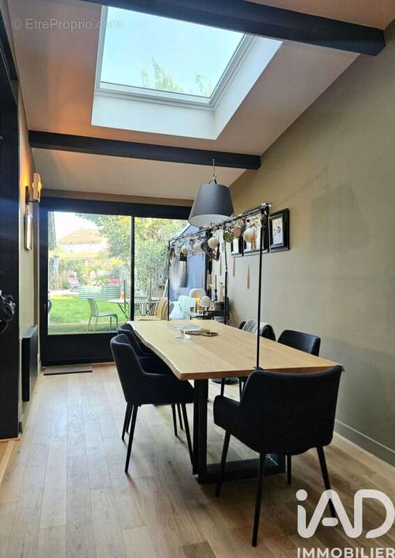 Photo 9 - Maison à ALBI