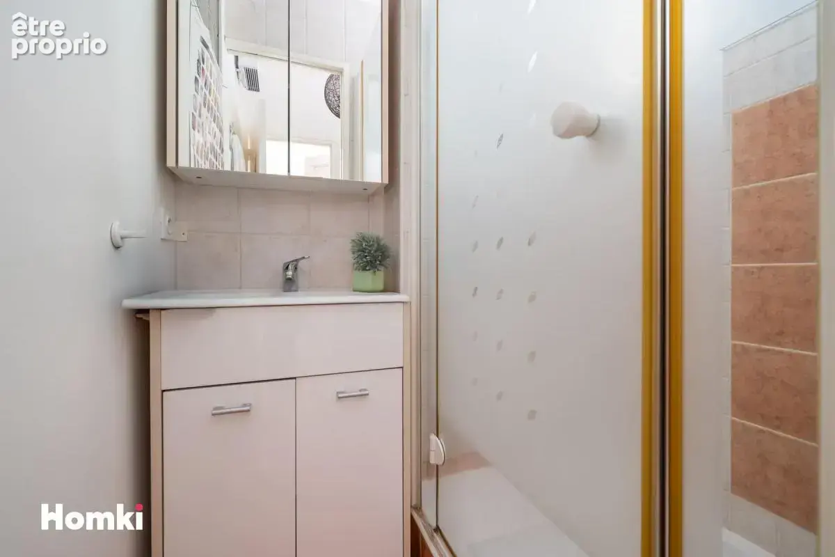 Maison/Villa T5 de 107 m² à Villeneuve-lès-Avignon 30400 - photo 12