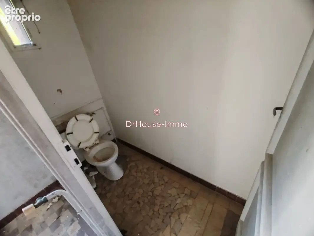 Maison 4 pièces 50 m² à vendre à Chatellerault (86100) - photo 52