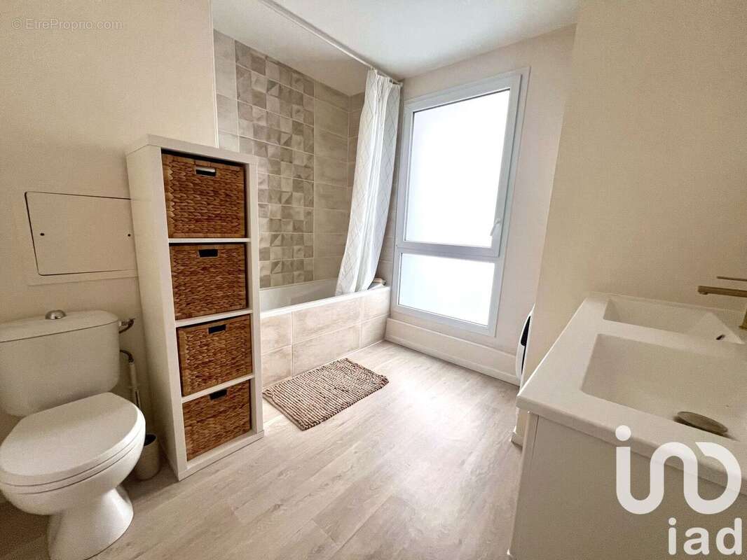 Photo 8 - Maison à SECLIN