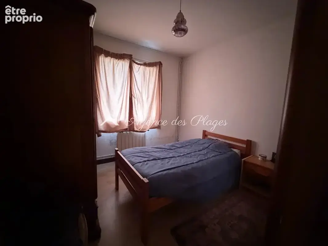 Maison - meschers - photo 4