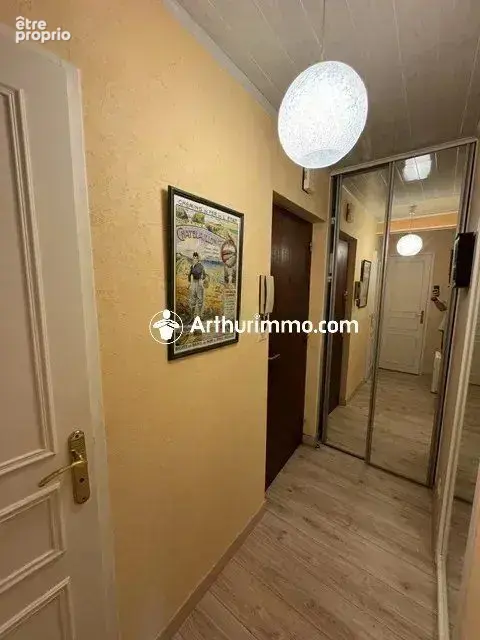 Vente Appartement Bagnoles-de-l'orne-normandie(61140) 76 000ï¿œ - photo 5