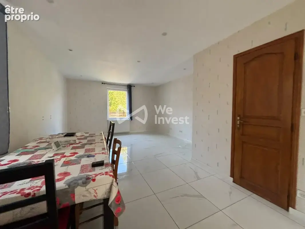 Maison 5 pièces 110 m² à vendre à Charleville-Mezieres (08000) - photo 8