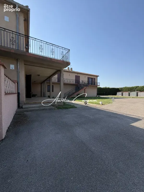 Maison 440 m² à Sainte-Marie  - photo 14
