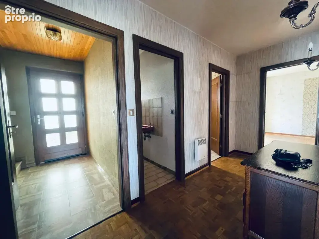 Maison À Vendre à HAGUENAU - photo 18