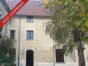 59485299a.jpg - Appartement à BORNEL