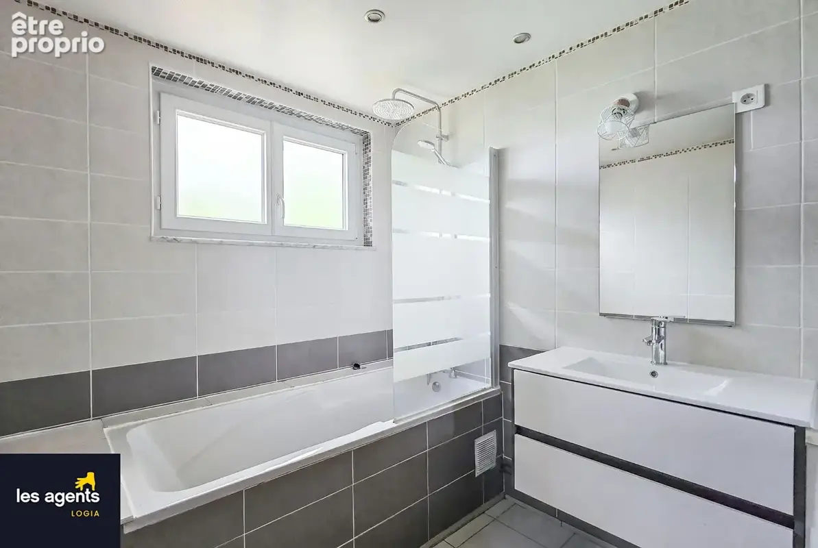 Maison  7 pièce(s) 144 m2 - photo 10