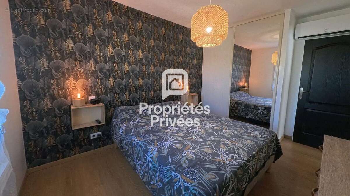 Maison PLAIN-PIED + 2 GARAGES - Secteur Nontron - photo 8