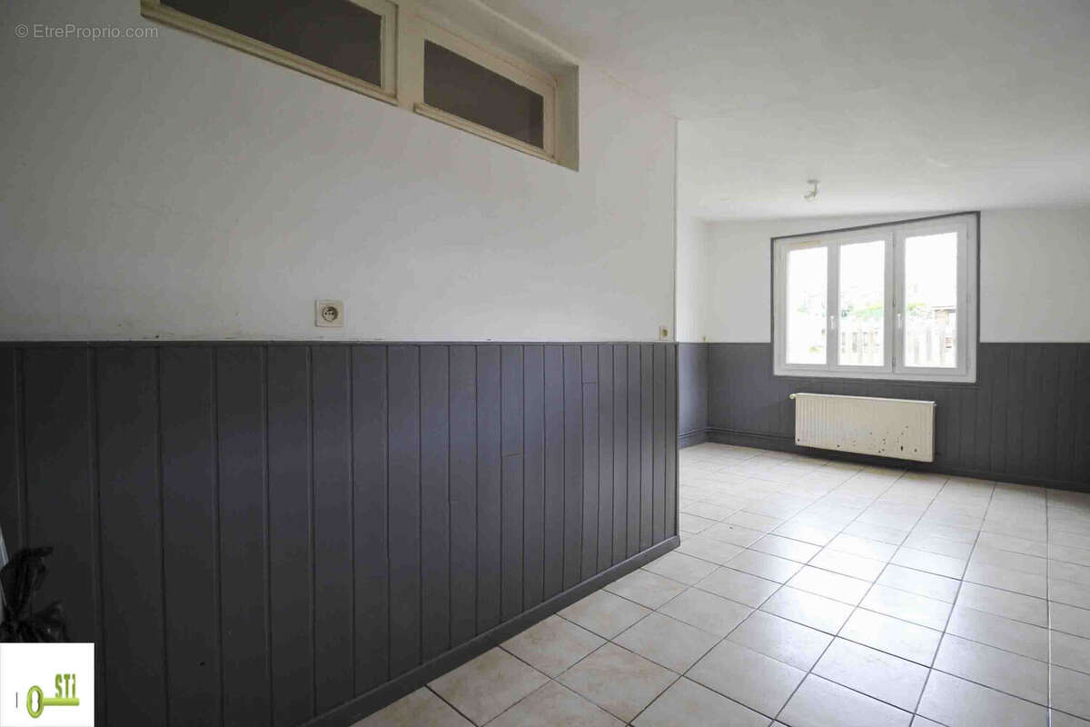 Photo 9 - Maison à SAINT-MAURICE-SUR-AVEYRON