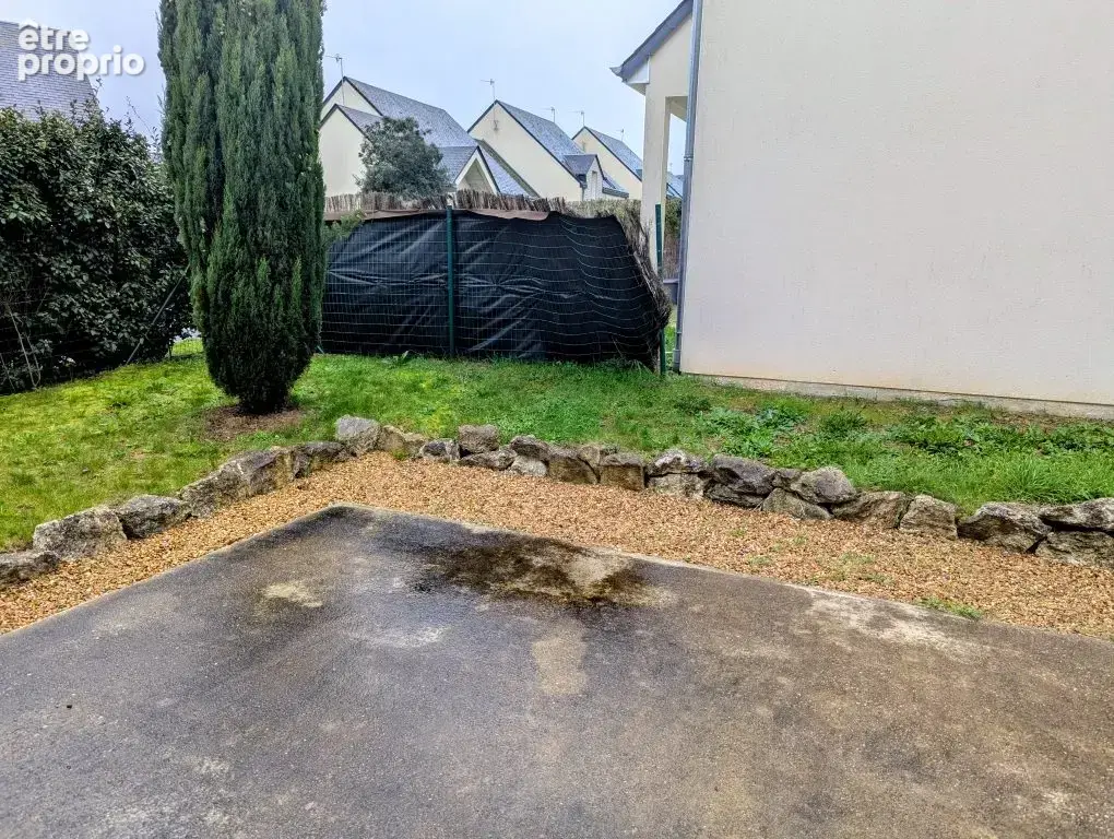 Maison 4 pièces 92 m² à vendre à Amboise (37400) - photo 3