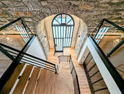 Appartement à AIX-LES-BAINS