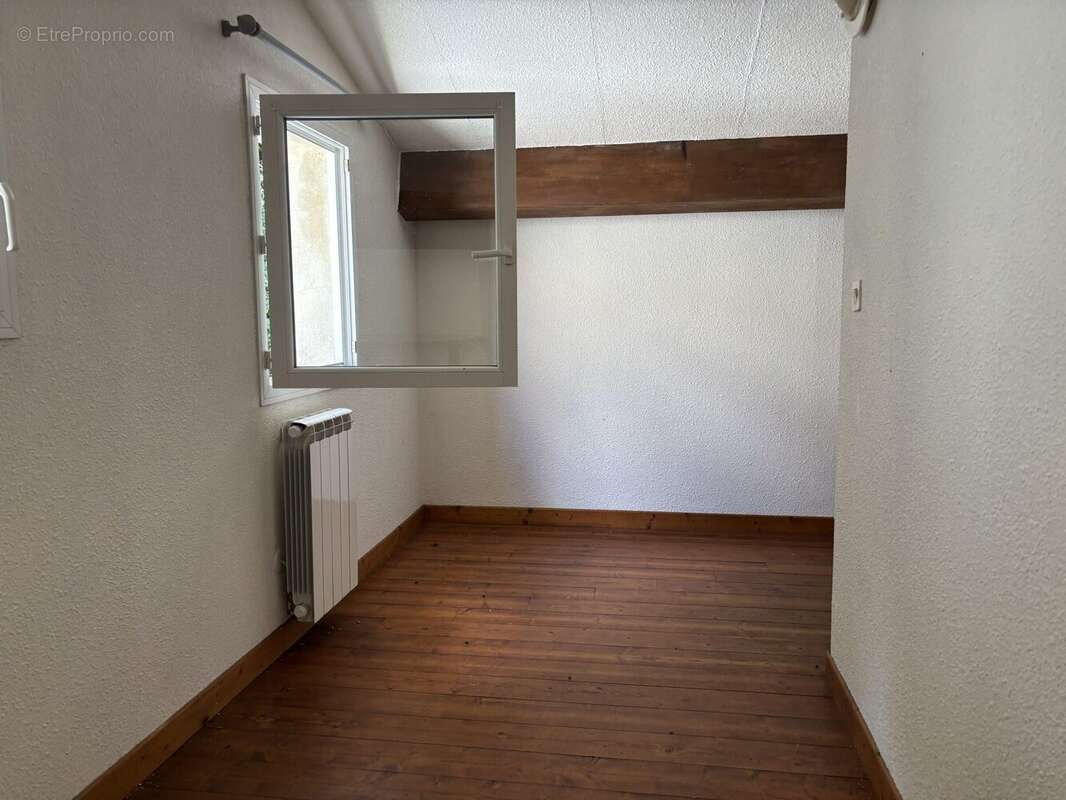Maison 48 m² à Thueyts  - photo 6