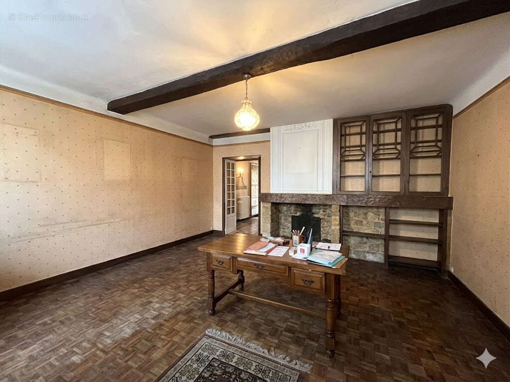 Maison à TARTAS