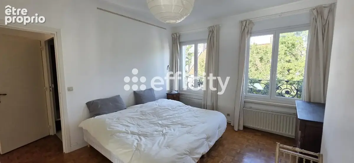 Maison 8 pièces 210 m² à vendre à Douai (59500) - photo 27